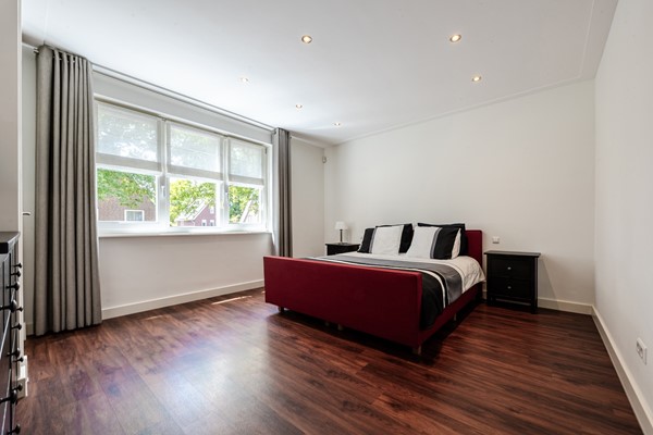 Medium property photo - Dahliastraat 42, 4921 XB Made